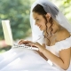 preparare matrimonio online