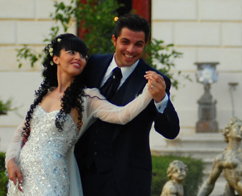 Dimora_Storica_per_Matrimoni_Padova_Treviso