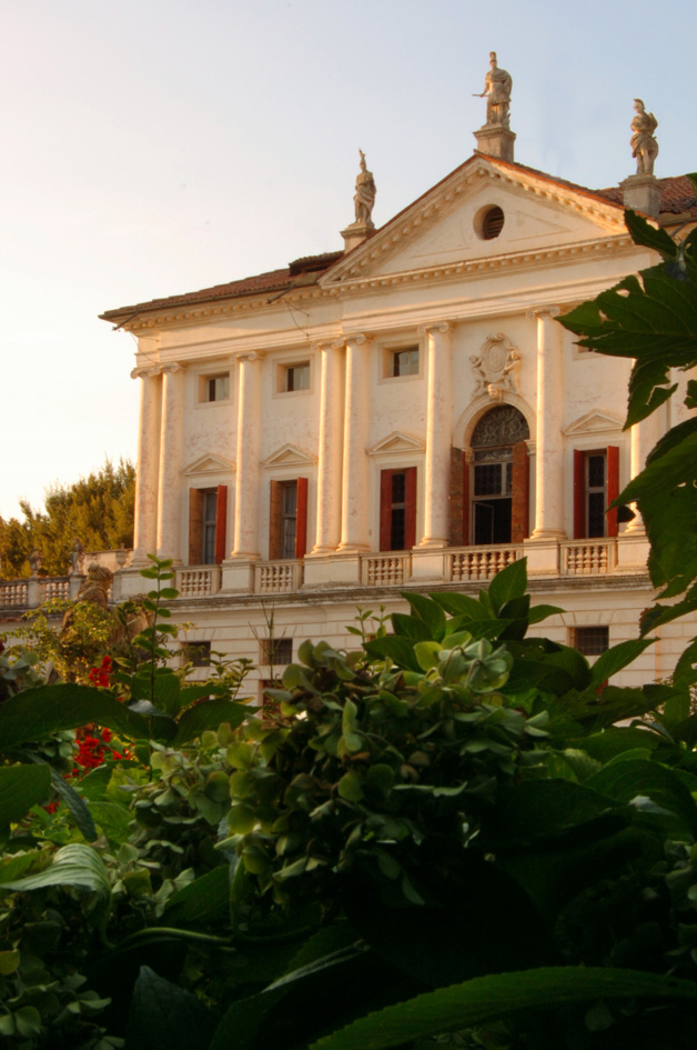 villa-per-matrimoni-padova-treviso