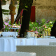 organizzare_cerimonia_di_nozze_all'aperto