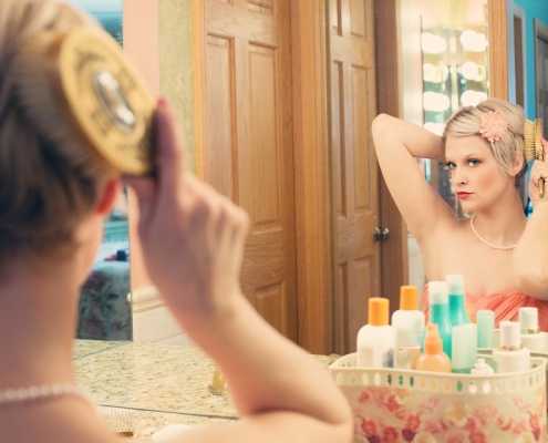 cosa fare il giorno prima matrimonio