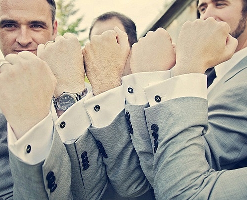 gemelli-matrimonio-sposo