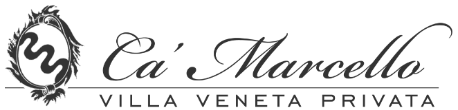 camarcello