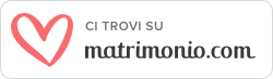 matrimonio-com matrimonio-com