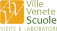 scuole-ville scuole-ville