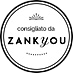 zankyou zankyou