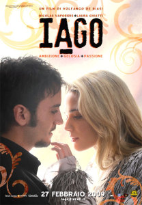 Iago | film | 2008