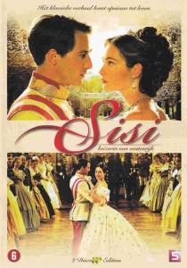 Sissi | film | 2010