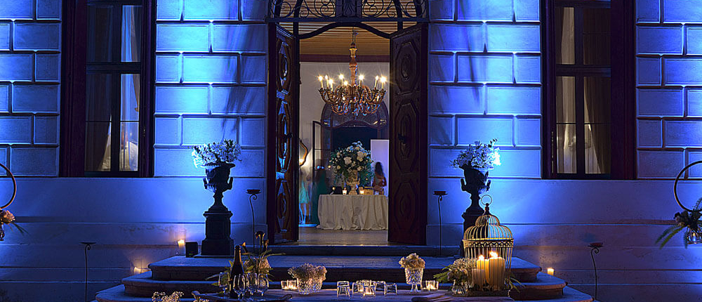 Matrimonio in villa a Padova Matrimonio in villa a Padova