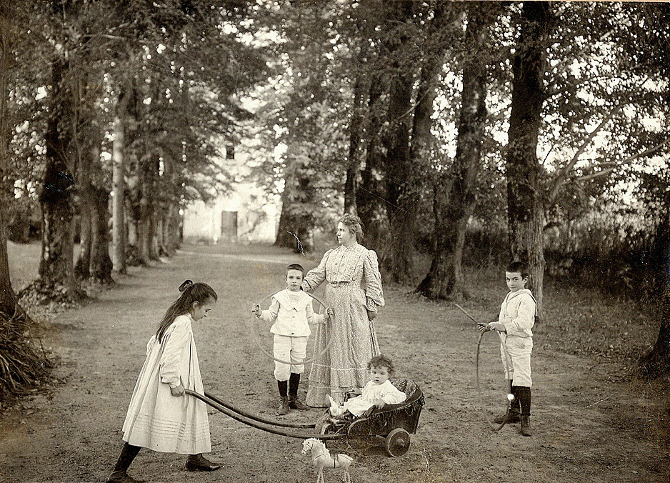 famiglia-marcello-1903-ca-marcello