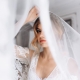 Come scegliere l'abito da sposa