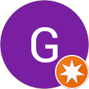Giorgio Zen Giorgio Zen
